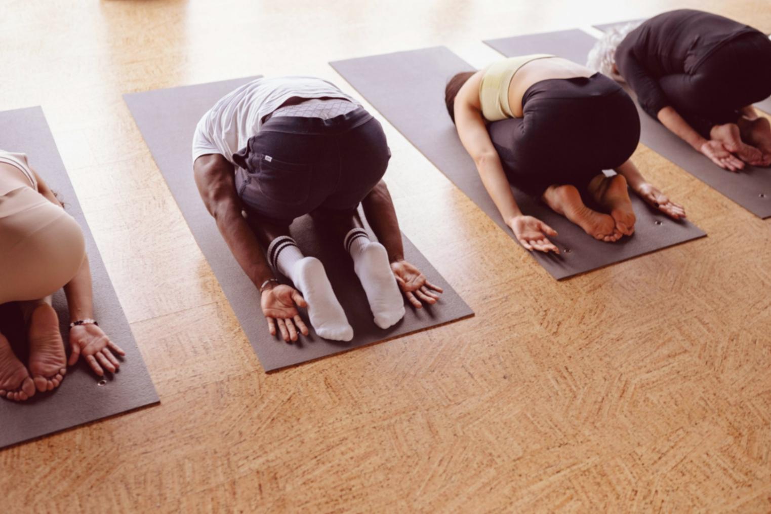 ชุมชนสุขภาพที่มีความเข้มแข็ง