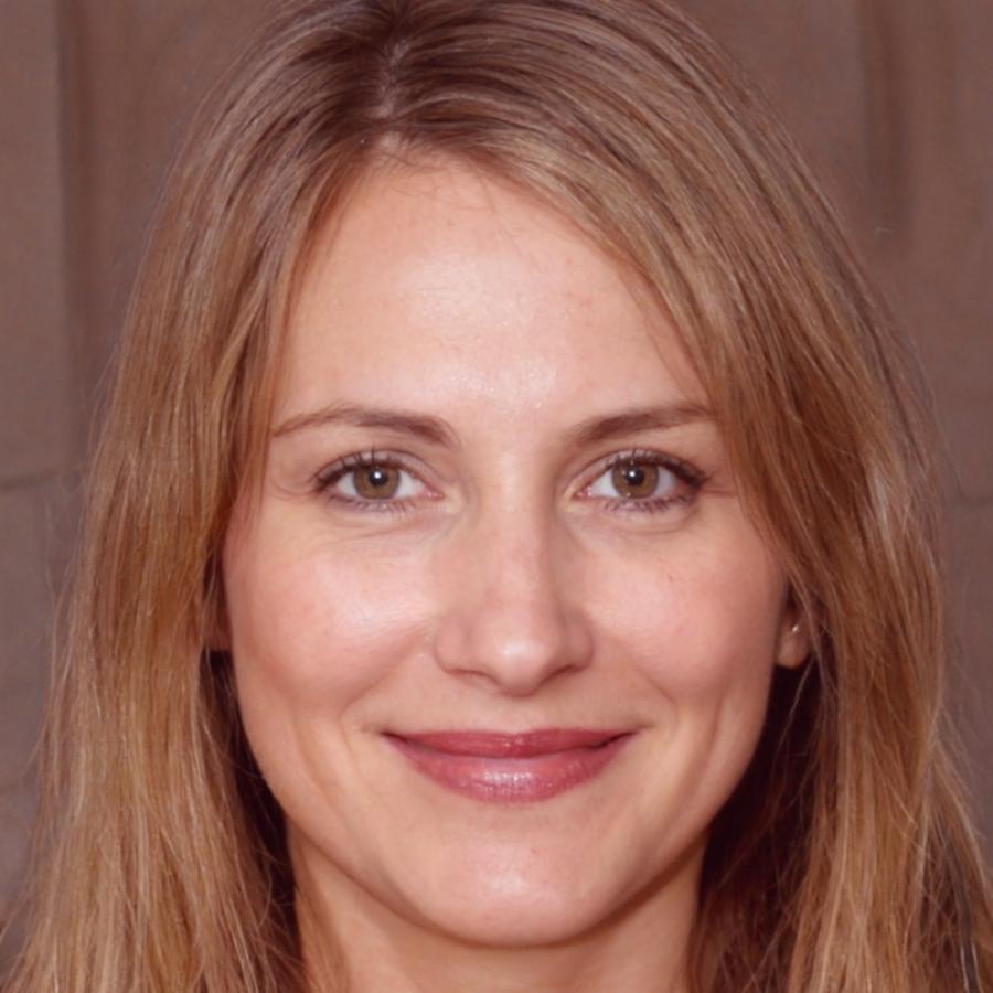 นภัสวรรณ สุริยะชัย