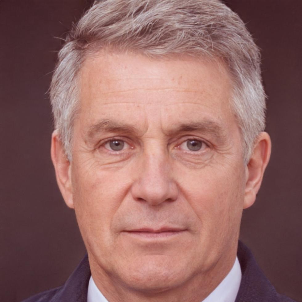 สมชาย วงศ์สุวรรณ