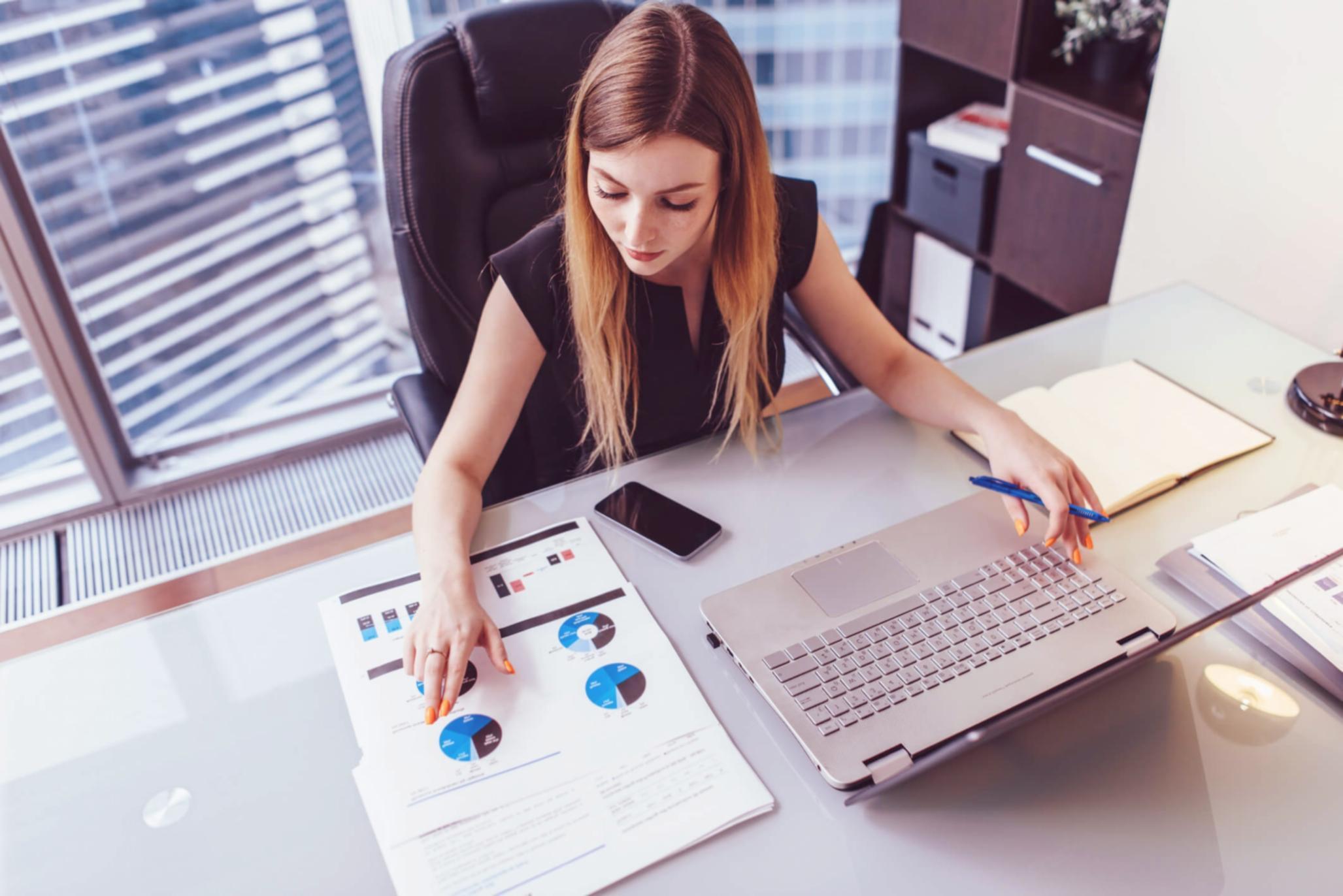 สภาพแวดล้อมการเรียนรู้ที่เอื้อต่อการพัฒนา