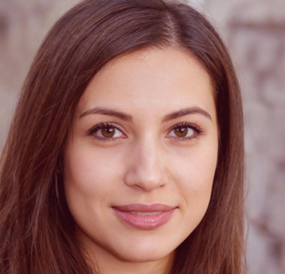 ผู้ประสานงานพันธมิตรจากสถาบันสุขภาพชุมชน