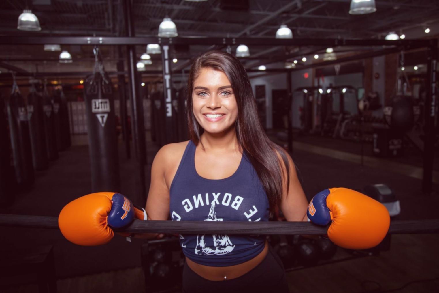 แนวทางการเรียนรู้เชิงปฏิบัติ