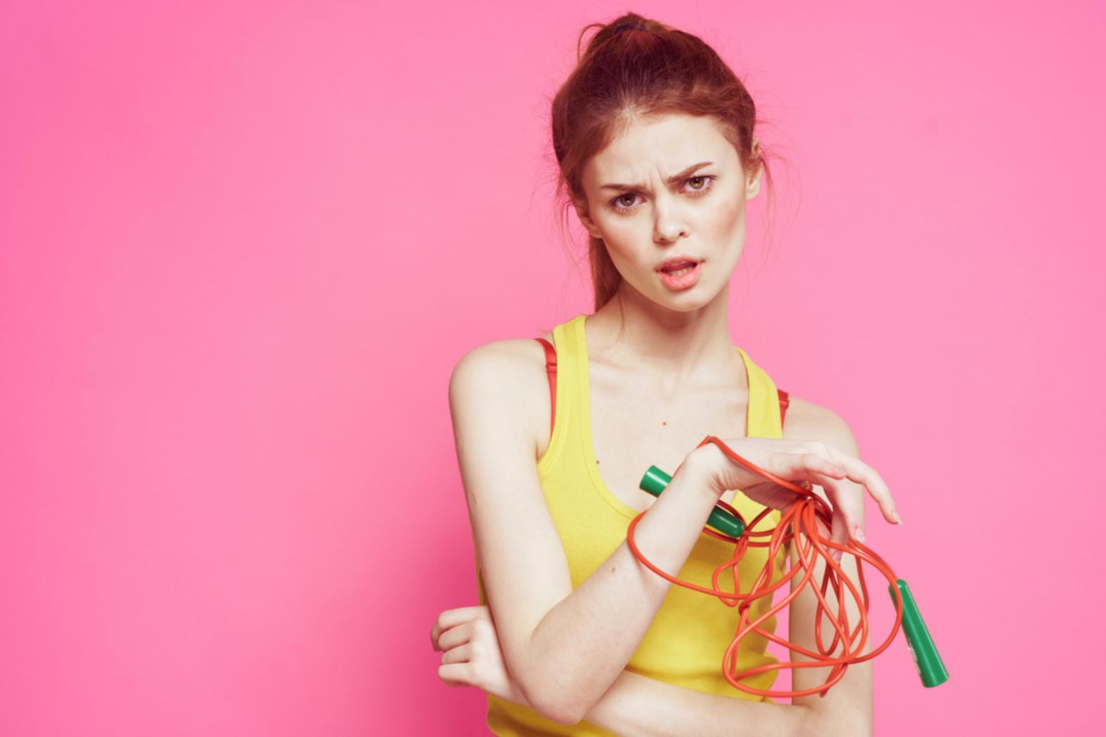 ทีมงานวิเคราะห์ข้อมูล